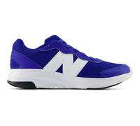 New Balance 578 v1 schuhe blau marine weiß junior - 36