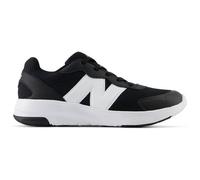 New Balance 578 V1 Sportschuhe EU 38 Black-8BK