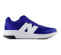New Balance 578 v1 schuhe blau marine weiß junior - 38