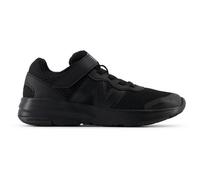 NEW BALANCE Kinder Laufschuhe 578 (PT578V11M) 31 BLACK (PT578BB)