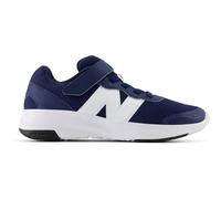 NEW BALANCE Kinder Laufschuhe 578 (PT578V11M) 32 NB NAVY (PT578NV)