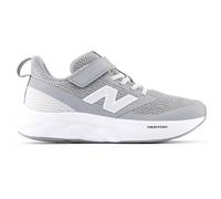 NEW BALANCE Kinder Laufschuhe Fresh Foam 625 Bungee Lace with Top Strap (PT625V11M) 32 SLATE GREY (PT625ED)