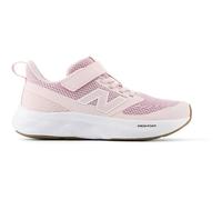 NEW BALANCE Kinder Laufschuhe Fresh Foam 625 Bungee Lace with Top Strap (PT625V11M) 33 PINK TAFFY (PT625EC)