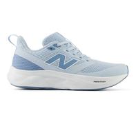 NEW BALANCE Kinder Laufschuhe Fresh Foam 625 (GK625V11M) 36 BRIGHT SKY (GK625AD)