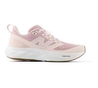 NEW BALANCE Kinder Laufschuhe Fresh Foam 625 (GK625V11M) 36 PINK TAFFY (GK625EC)