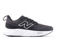NEW BALANCE Kinder Laufschuhe Fresh Foam 625 (GK625V11M) 37 ½ BLACK (GK625EA)