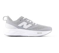 New Balance Fresh Foam 625 Junior Sneaker grau/weiß - 38