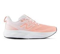 Laufschuh NEW BALANCE "625", Kinder, Gr. 36, rosa (pink lemonade, pink salt), Synthetik, Textil, Schuhe Laufschuh, für Kinder & Jugendliche (91883959-36) pink lemonade, pink salt