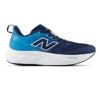 New Balance 625 Lace Laufschuhe EU 39