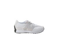 NEW BALANCE Kinder Sneaker 327 beige | 36