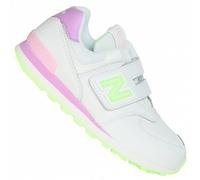 New Balance Kinder Sneaker PV574-CX 33,5