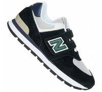 New Balance Kinder Sneaker PV574-DB2 34,5