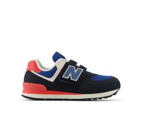 NEW BALANCE Kinder Sneakers PV574V1 PHANTOM 12.5