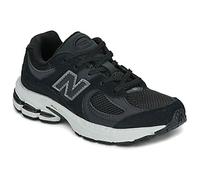New Balance Kinderschuhe 2002 in Schwarz 32
