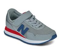 Sneaker NEW BALANCE "323", Damen, Gr. 29, slate grau, Synthetik, Schuhe Sneaker (98223807-29) slate grau