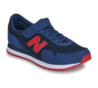 New Balance Kinderschuhe 323 in Marine 30