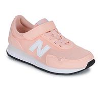 New Balance, Sneaker 323, Pink, Größe EU 34.5