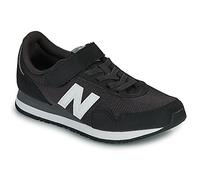 New Balance Pv323 Sportschuhe (Herstellerartikelnummer: PV323-3BK-M-10.5)