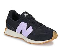 New Balance kinderschuhe 327 in Blau 31