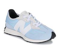 New Balance Kinderschuhe 327 in Blau 38