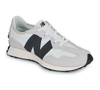 New Balance Kinderschuhe 327 in Grau 37