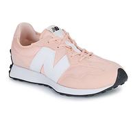 New Balance kinderschuhe 327 in Rosa 37