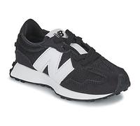 New Balance 327 Bungee Lace Sportschuhe EU 32 Black