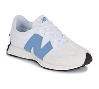 New Balance kinderschuhe 327 in Weiss 37