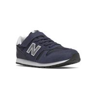 New Balance Kinderschuhe 373 in Blau 29