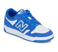 New Balance kinderschuhe 480 in Blau 40