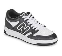 New Balance Kinderschuhe 480 in Schwarz 37