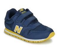 New Balance Kinderschuhe 500 in Blau 22 1/2