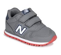 New Balance Kinderschuhe 500 in Grau 24