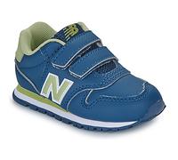 New Balance Kinderschuhe 500 in Marine 21