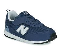 New Balance Kinderschuhe 515 in Blau 21