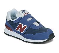 New Balance PV515V1 für Kinder, blau, Größe 28 EU
