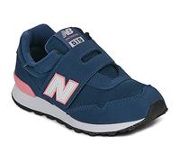New Balance kinderschuhe 515 in Blau 30