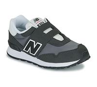 New Balance Kinderschuhe 515 in Schwarz 28