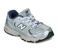 New Balance Kinderschuhe 530 in Beige 22 1/2