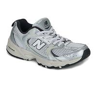 New Balance Kinderschuhe 530 in Beige 34 1/2