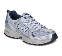 New Balance Kinderschuhe 530 in Grau 40