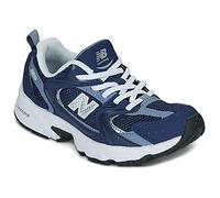New Balance Kinderschuhe 530 in Marine 34 1/2