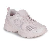 New Balance 530 Kleinkinder, Rosa - 28