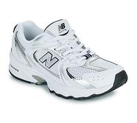 New Balance 530 Bungee Sportschuhe EU 28 White / Blue