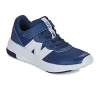 NEW BALANCE Kinder Laufschuhe 578 (PT578V11M) 35 NB NAVY (PT578NV)