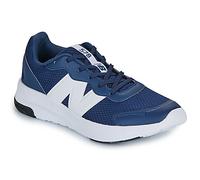 NEW BALANCE Kinder Laufschuhe 578 (GK578V11M) 39 NB NAVY (GK578NV)