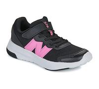 New Balance kinderschuhe 578 in Schwarz 35