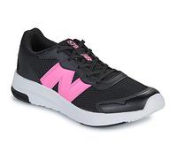 New Balance 578 V1 Sportschuhe EU 38 Black-8BP
