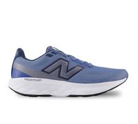 New Balance "520" (79794930-45) magic blau