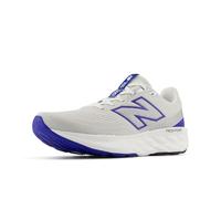 New Balance Fresh Foam 520 V9 Laufschuhe EU 41 1/2